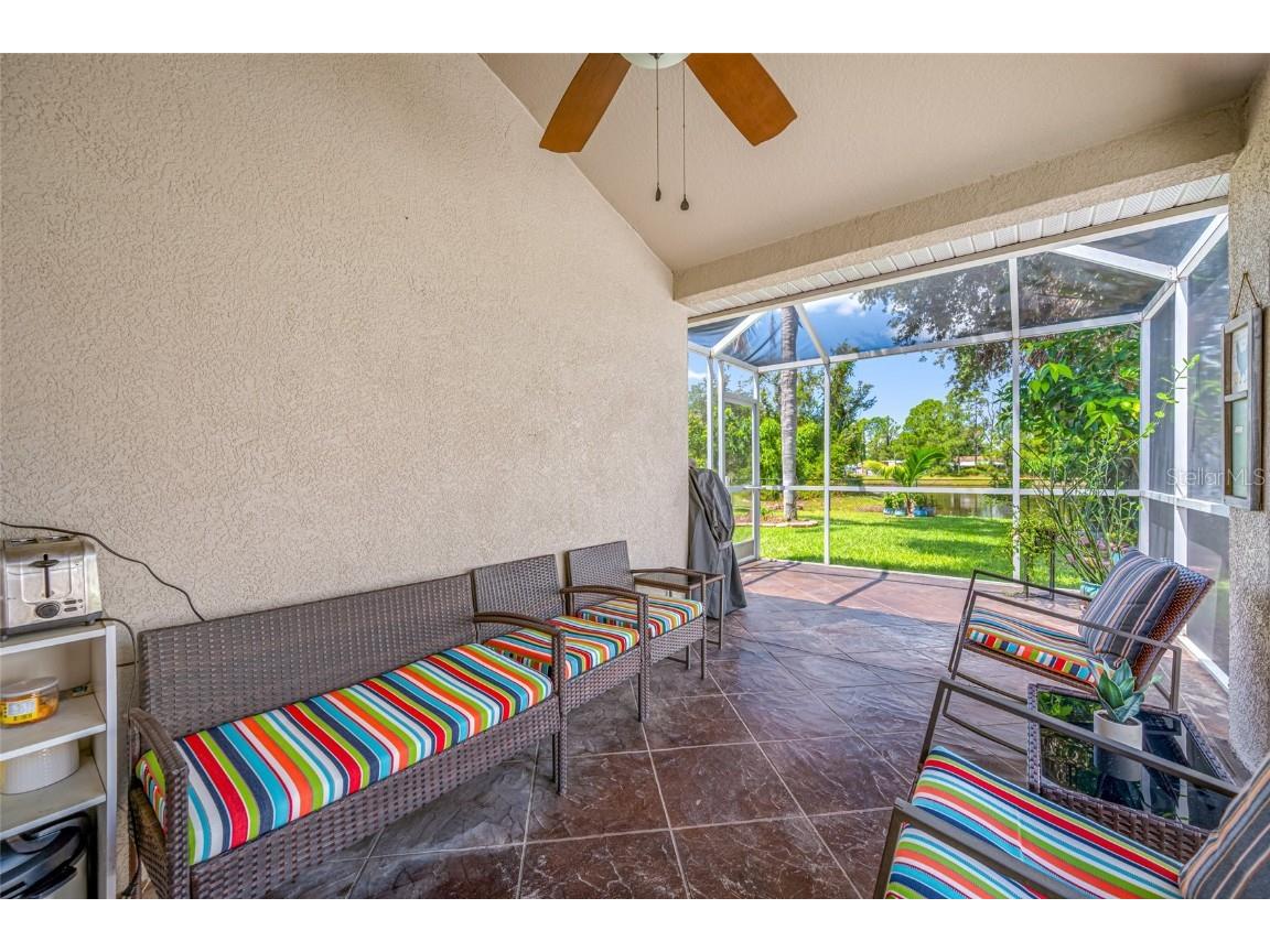 12317 Adventure Drive Riverview FL 33579 TB8421836 image65