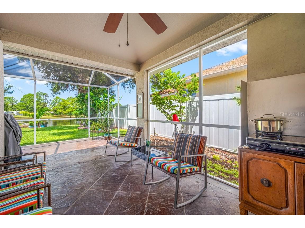 12317 Adventure Drive Riverview FL 33579 TB8421836 image66