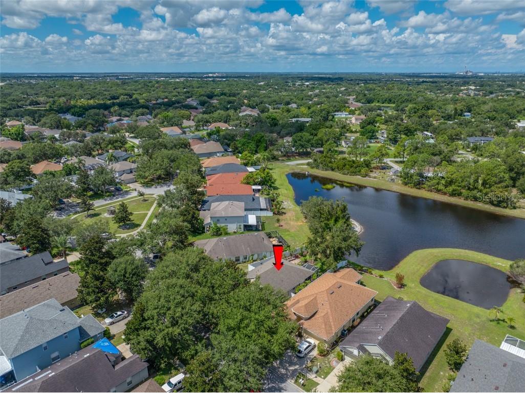 12317 Adventure Drive Riverview FL 33579 TB8421836 image67