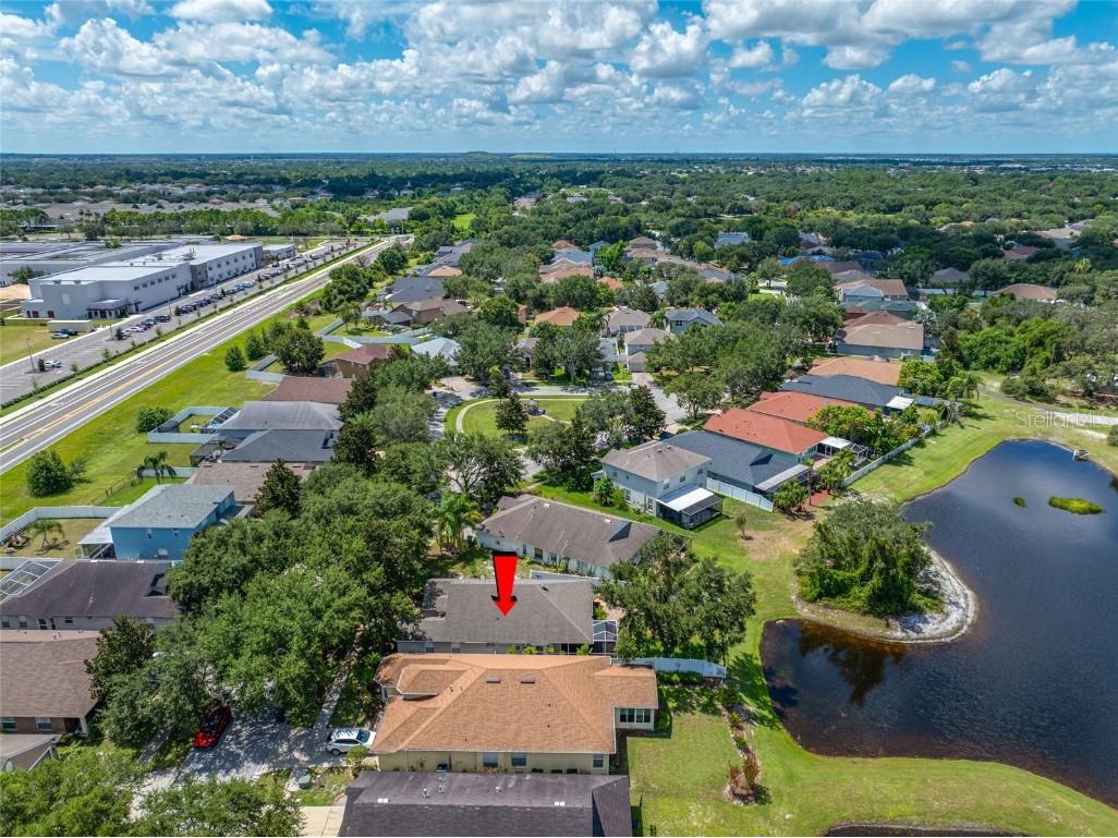 12317 Adventure Drive Riverview FL 33579 TB8421836 image68