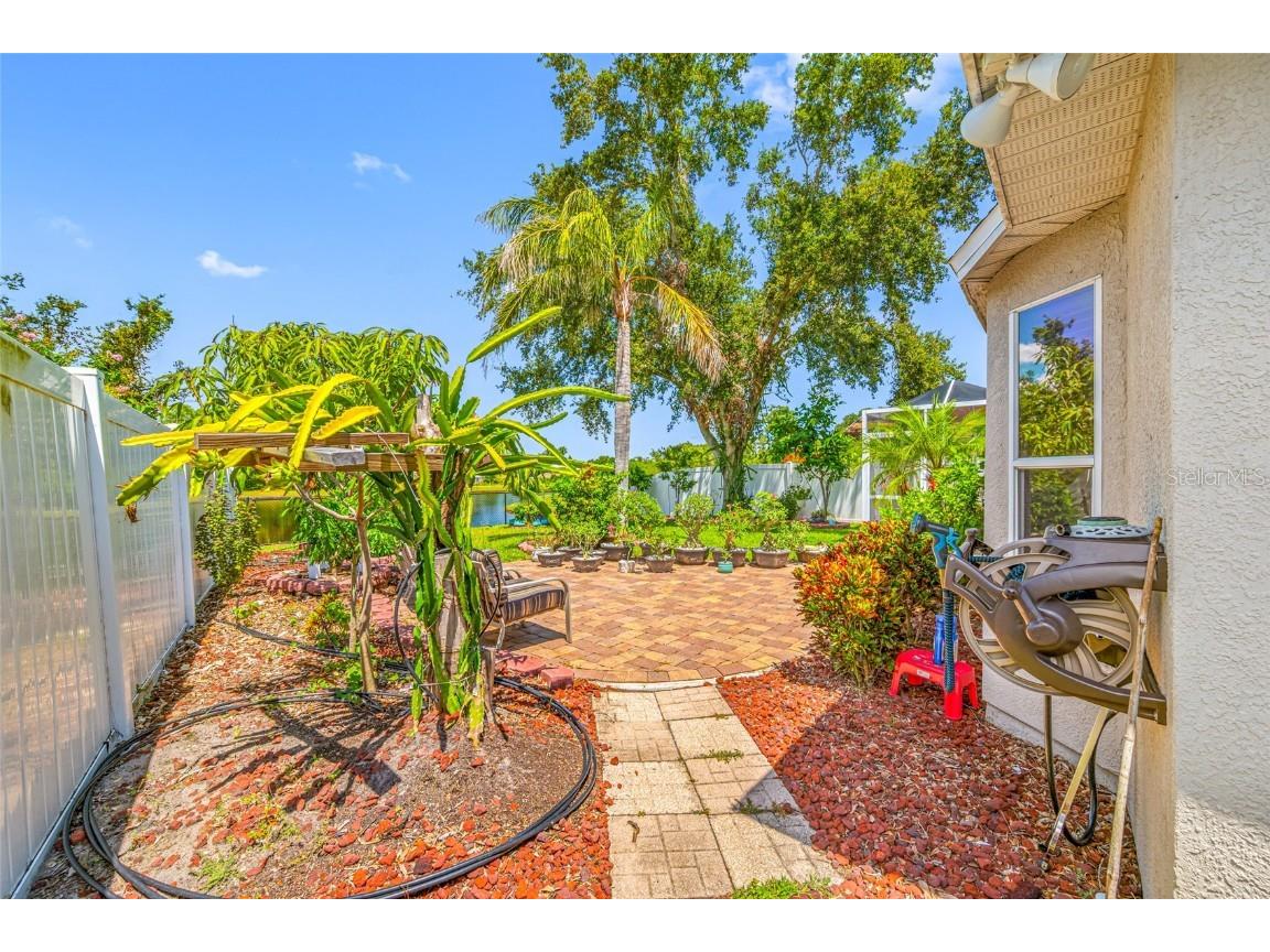 12317 Adventure Drive Riverview FL 33579 TB8421836 image7