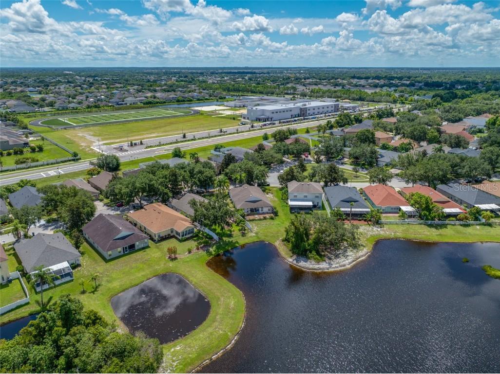 12317 Adventure Drive Riverview FL 33579 TB8421836 image71