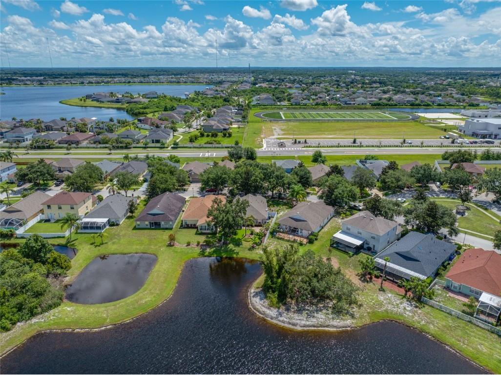 12317 Adventure Drive Riverview FL 33579 TB8421836 image72