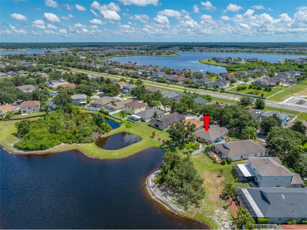 12317 Adventure Drive Riverview FL 33579 TB8421836 image73