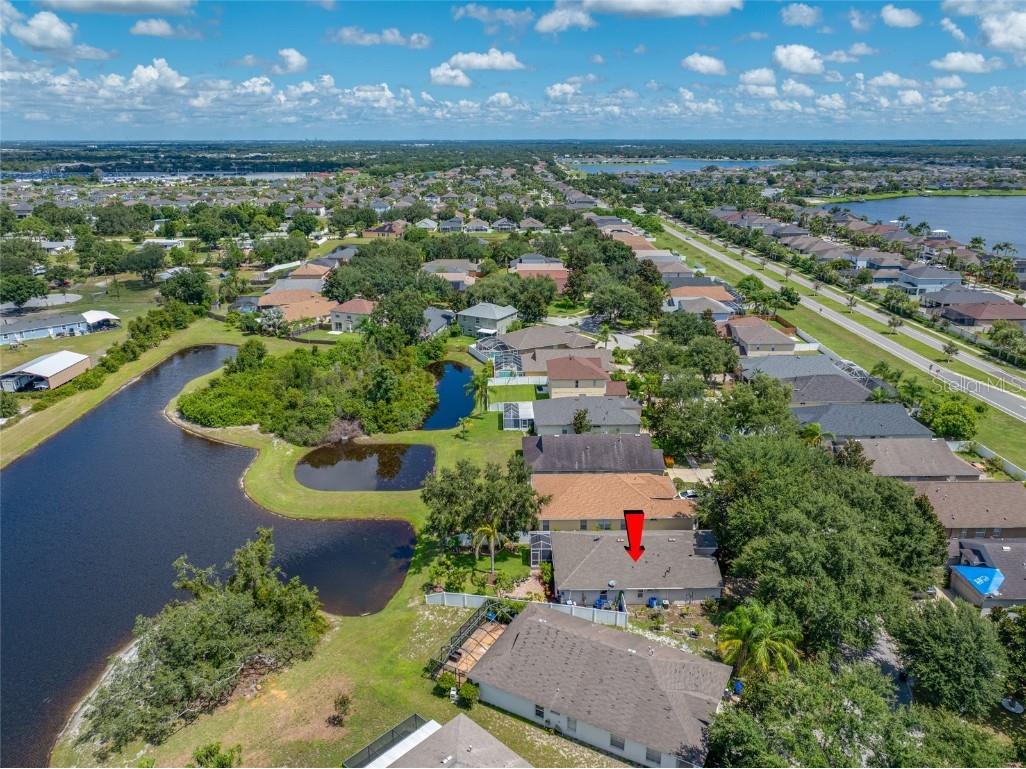 12317 Adventure Drive Riverview FL 33579 TB8421836 image75