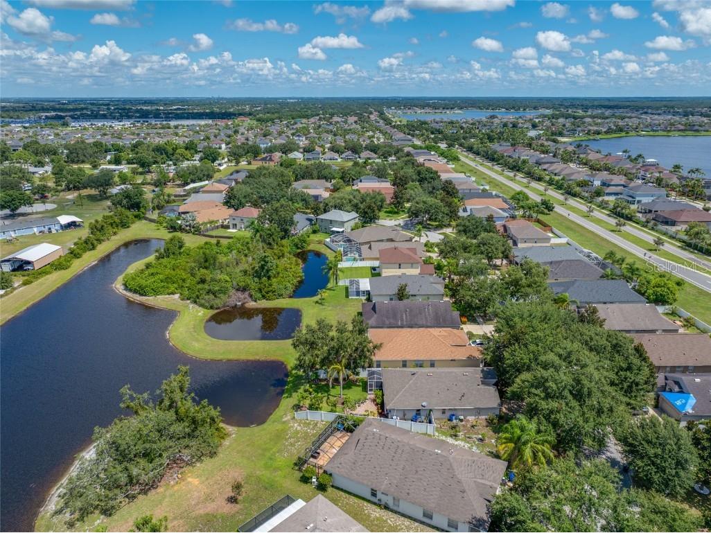 12317 Adventure Drive Riverview FL 33579 TB8421836 image76