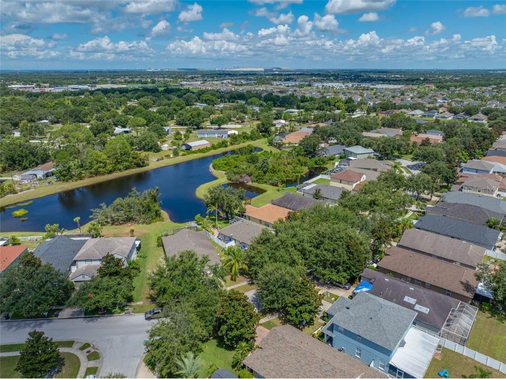 12317 Adventure Drive Riverview FL 33579 TB8421836 image78