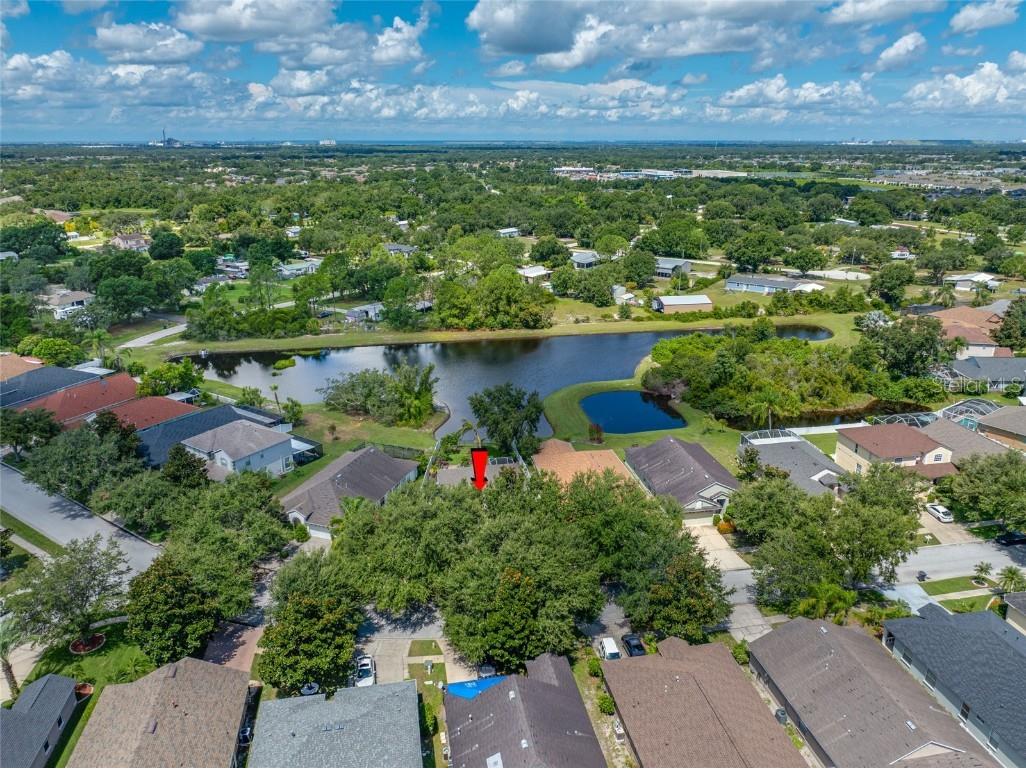 12317 Adventure Drive Riverview FL 33579 TB8421836 image79