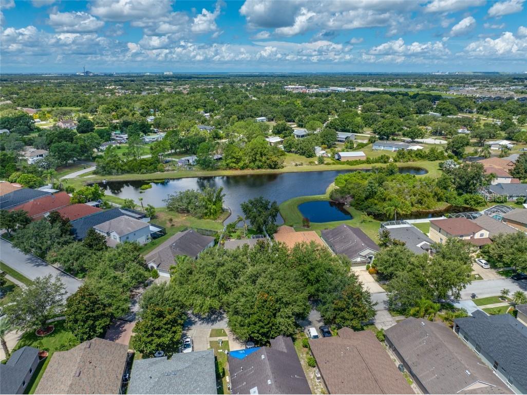 12317 Adventure Drive Riverview FL 33579 TB8421836 image80