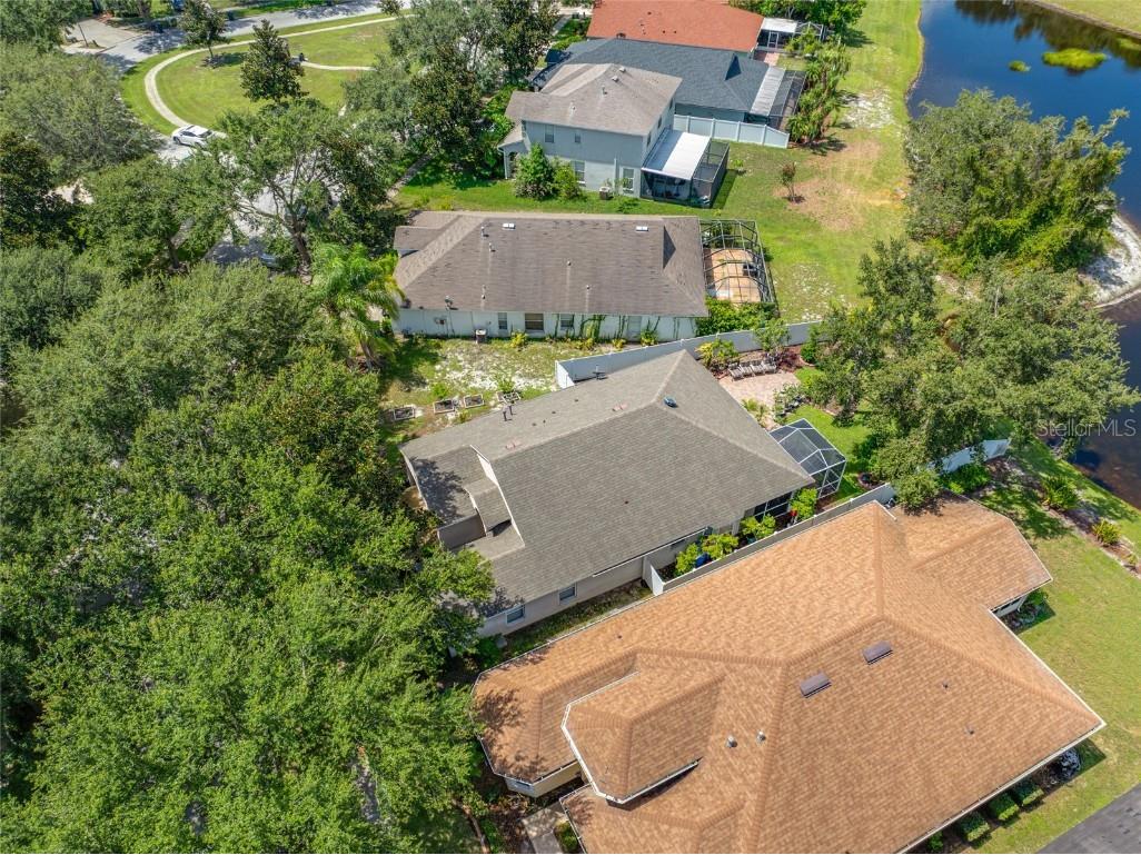 12317 Adventure Drive Riverview FL 33579 TB8421836 image82