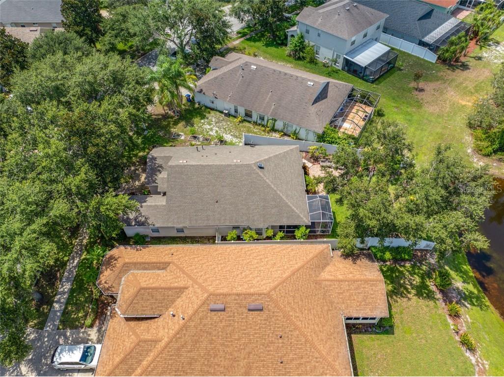 12317 Adventure Drive Riverview FL 33579 TB8421836 image83