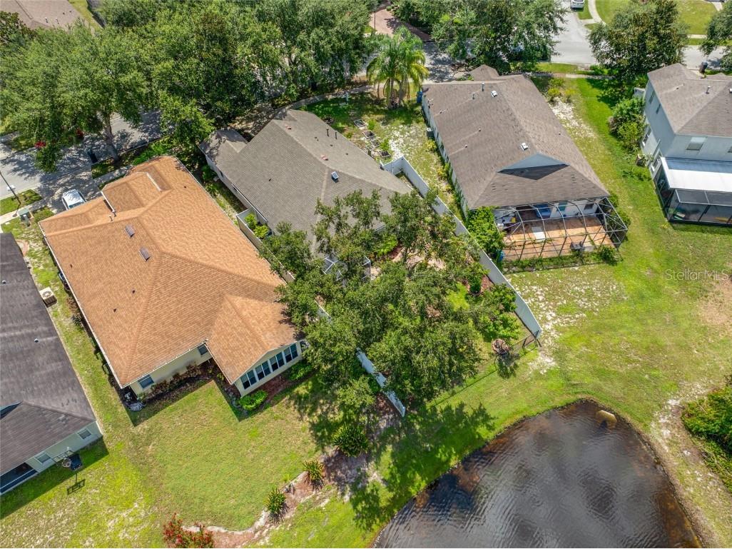 12317 Adventure Drive Riverview FL 33579 TB8421836 image84