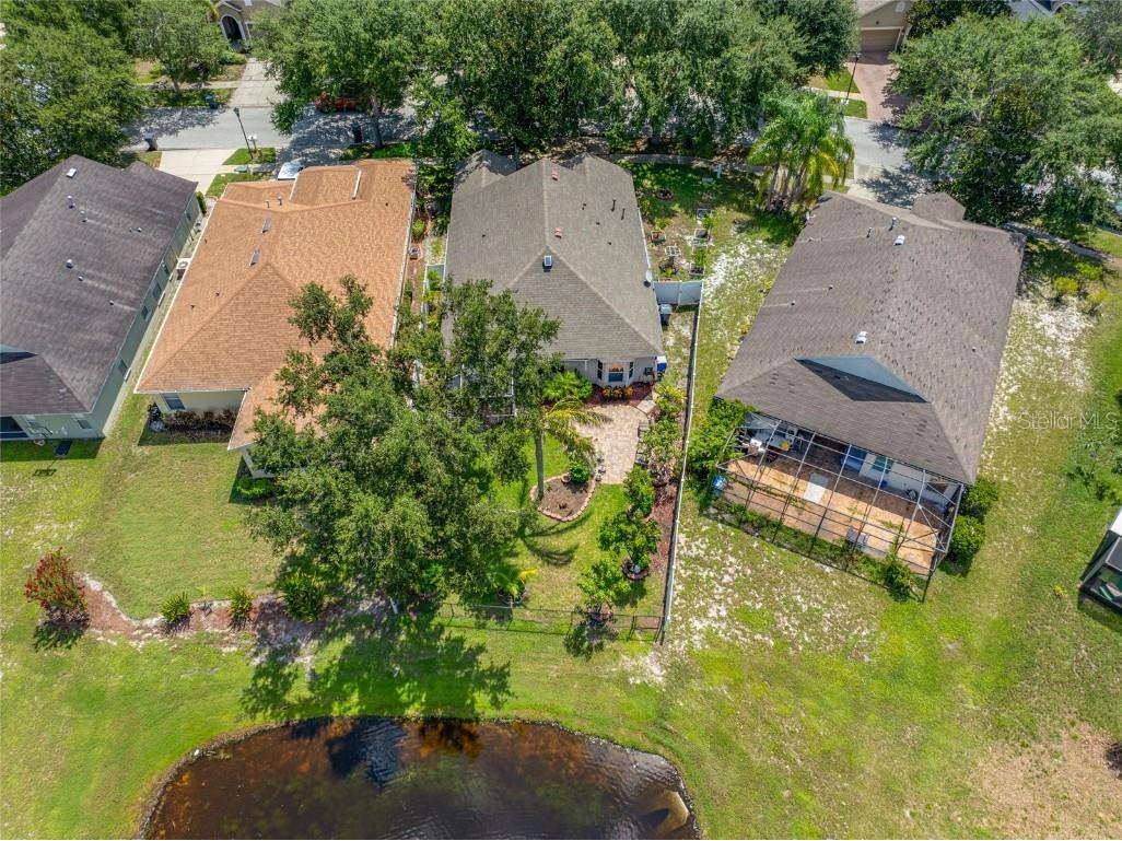 12317 Adventure Drive Riverview FL 33579 TB8421836 image85