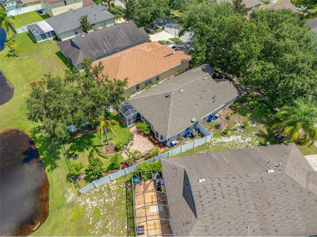 12317 Adventure Drive Riverview FL 33579 TB8421836 image86