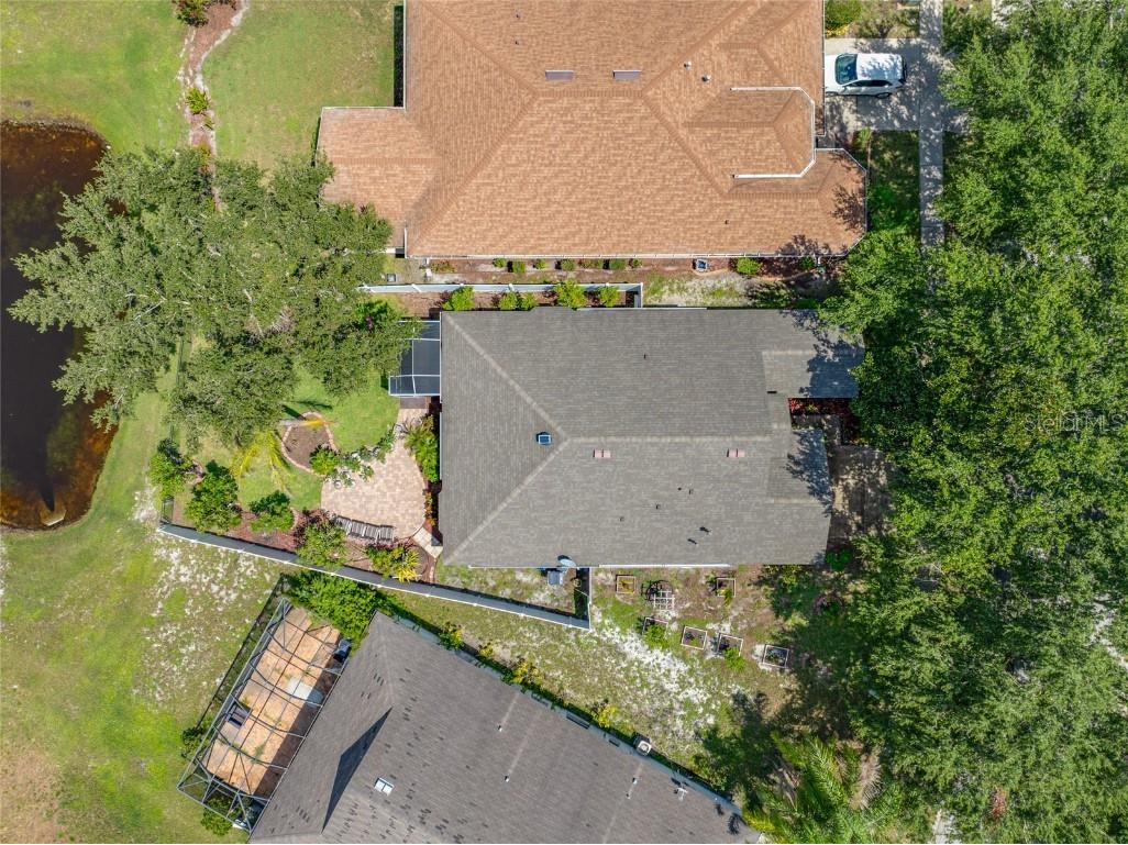 12317 Adventure Drive Riverview FL 33579 TB8421836 image88