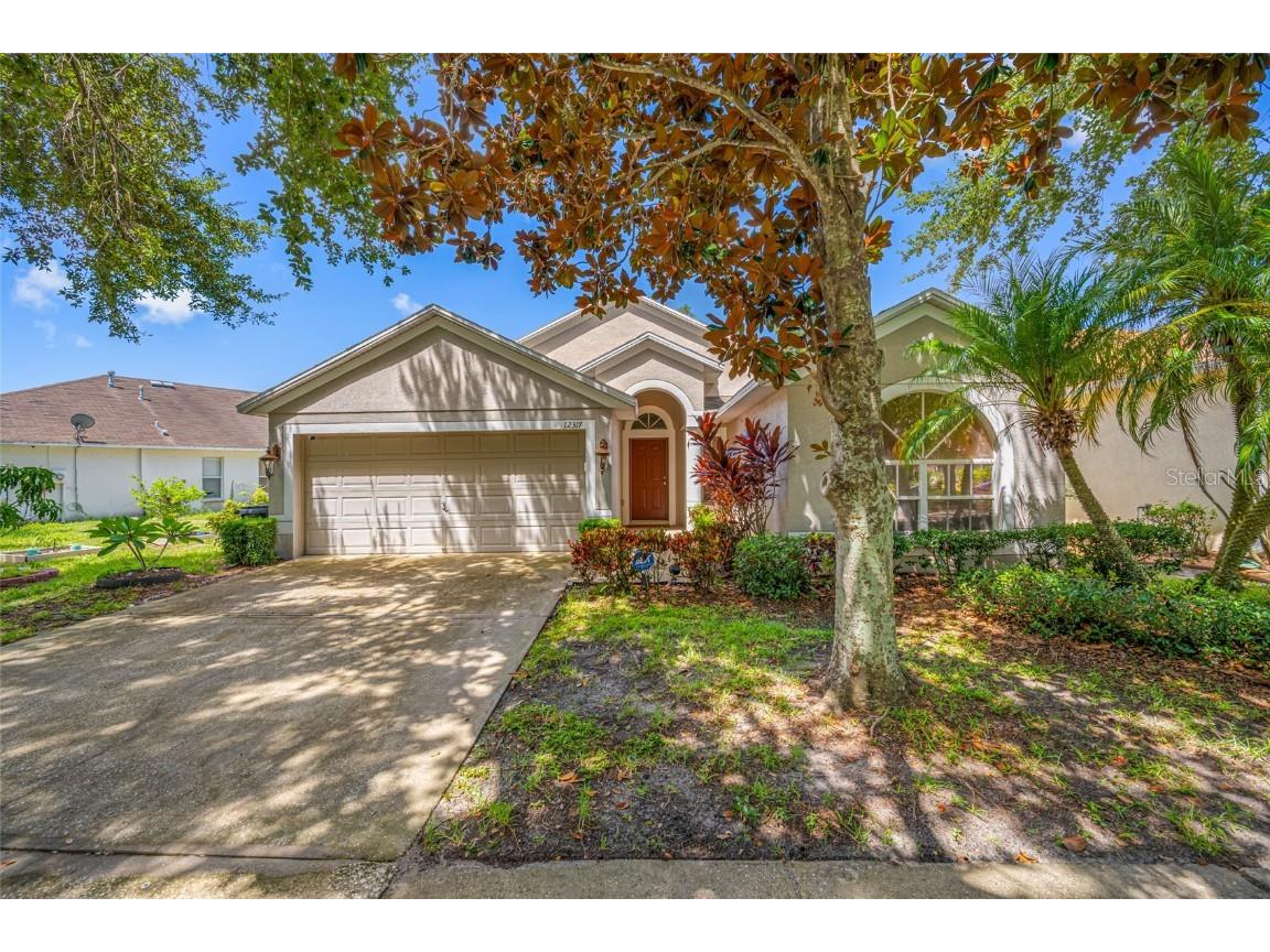 12317 Adventure Drive Riverview FL 33579 TB8421836 image90