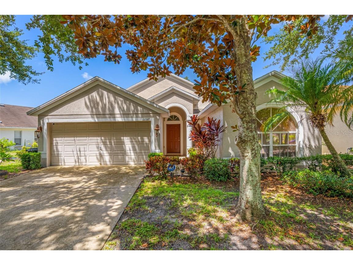 12317 Adventure Drive Riverview FL 33579 TB8421836 image91