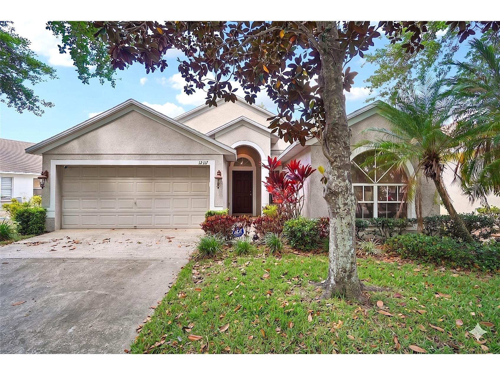 12317 Adventure Drive Riverview FL 33579 TB8500384 image1