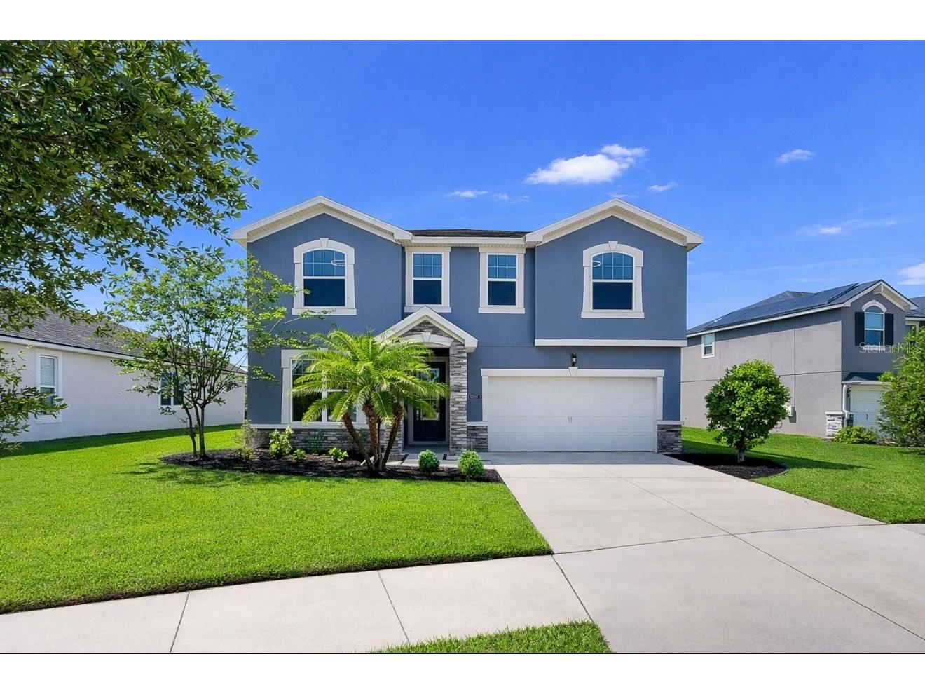 12317 Bay Estuary Bend Riverview FL 33579 TB8498534 image1