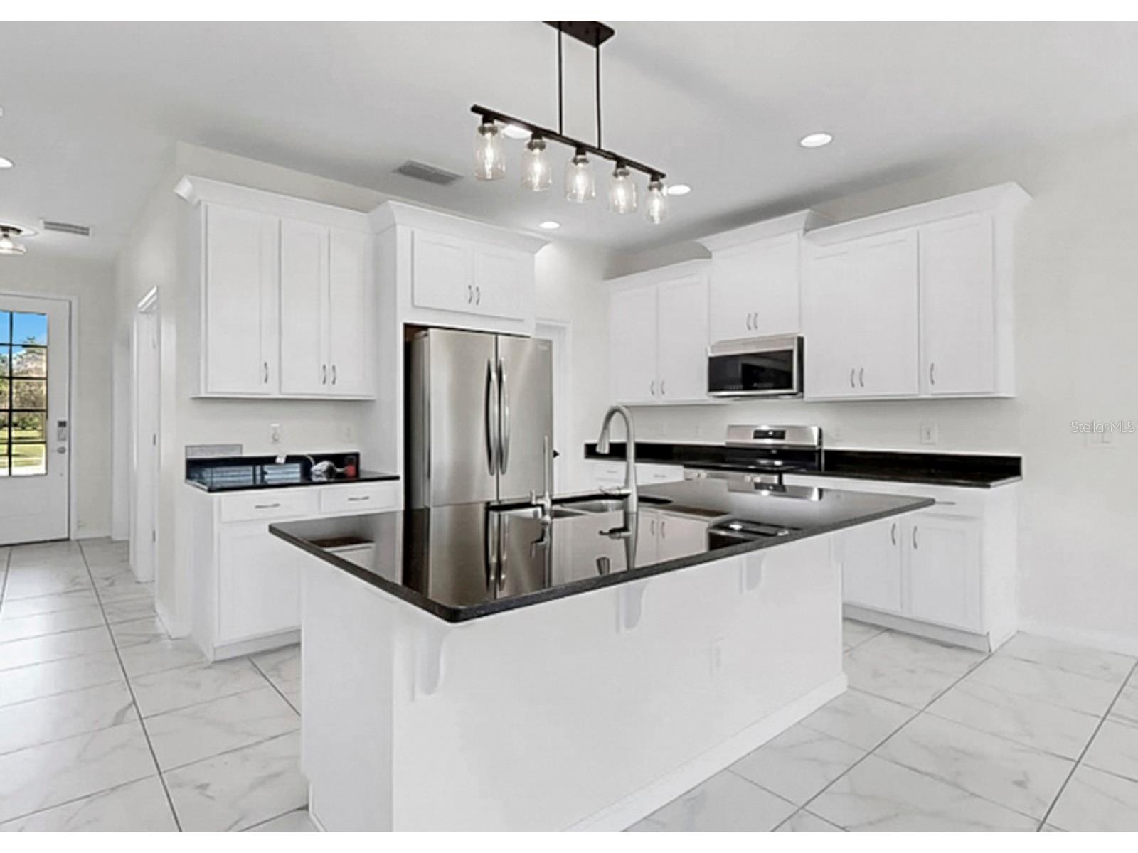 12317 Bay Estuary Bend Riverview FL 33579 TB8498534 image10