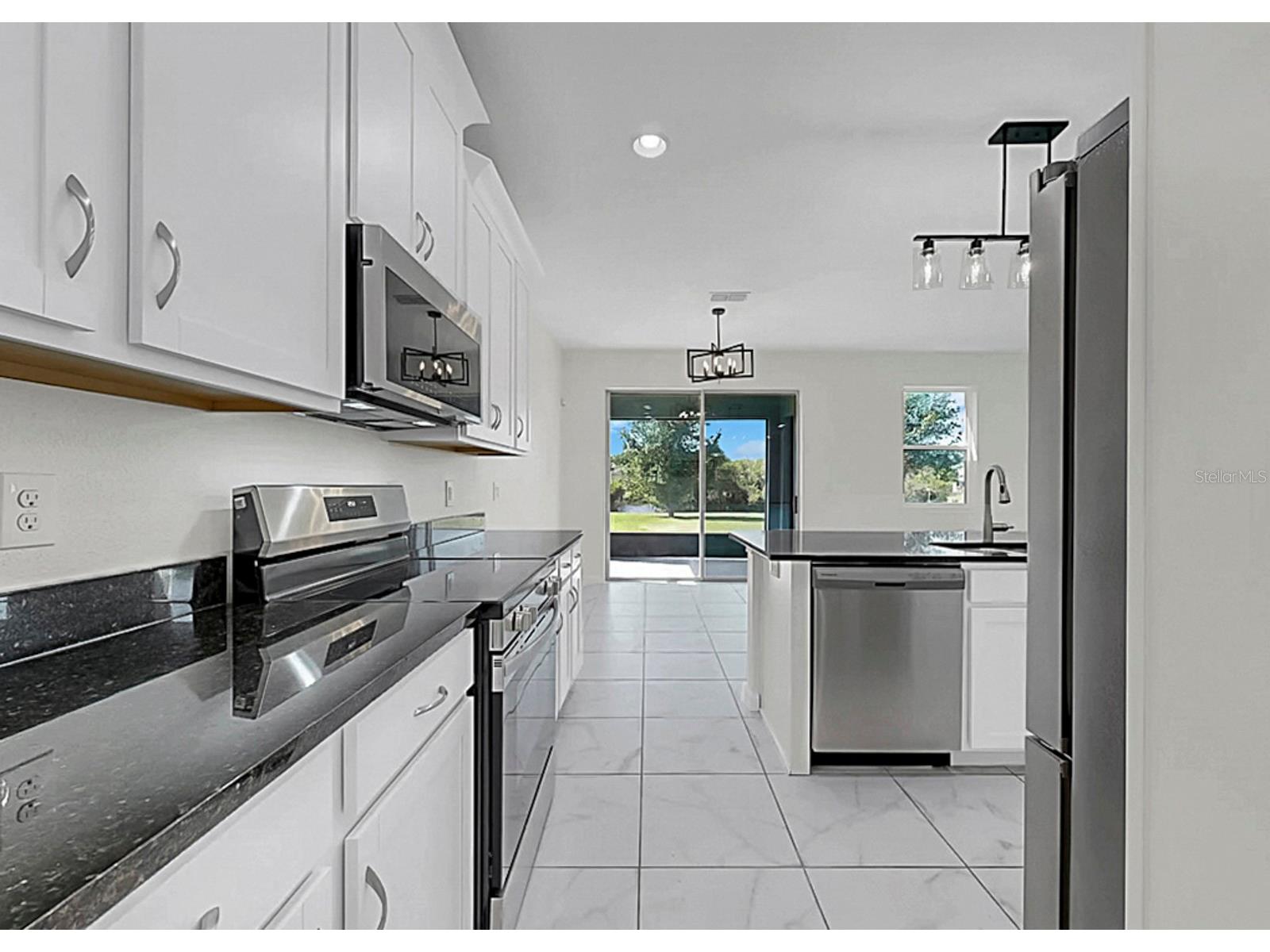 12317 Bay Estuary Bend Riverview FL 33579 TB8498534 image11