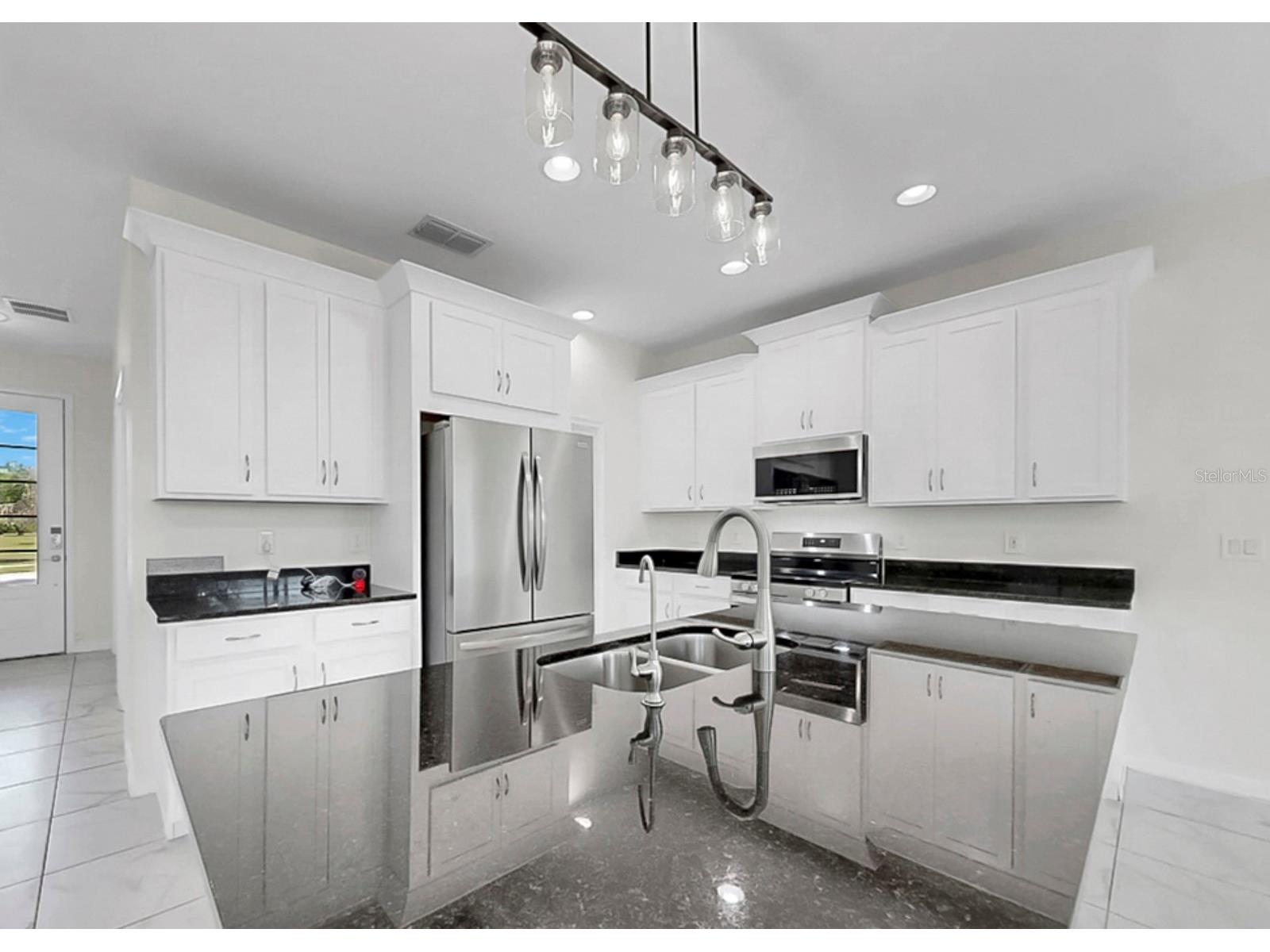 12317 Bay Estuary Bend Riverview FL 33579 TB8498534 image12