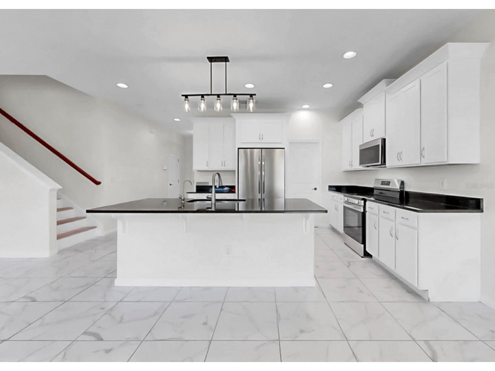 12317 Bay Estuary Bend Riverview FL 33579 TB8498534 image13