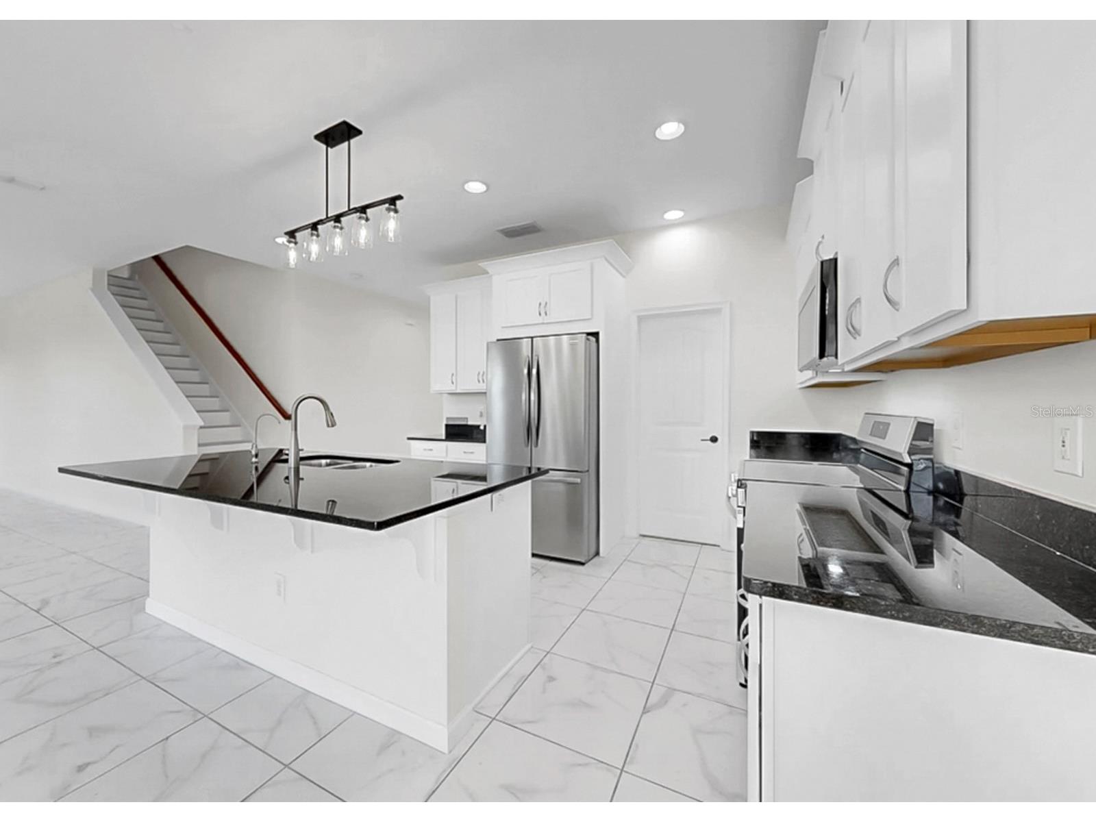 12317 Bay Estuary Bend Riverview FL 33579 TB8498534 image14