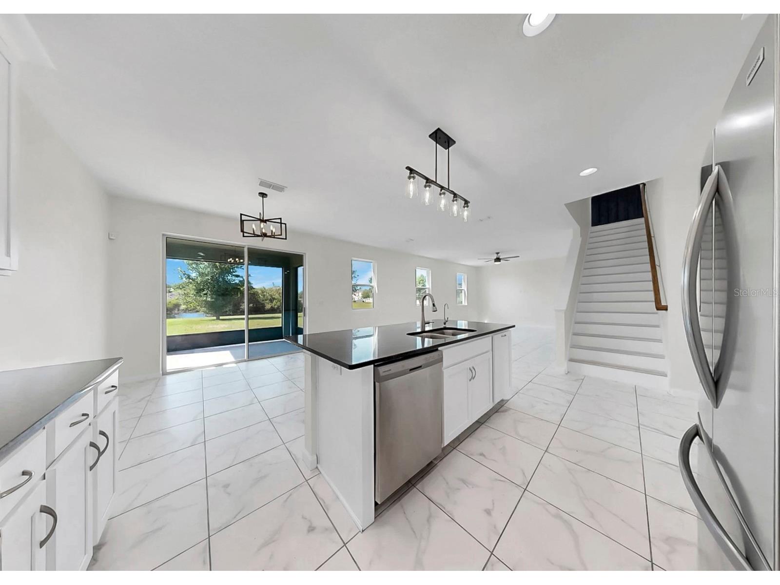 12317 Bay Estuary Bend Riverview FL 33579 TB8498534 image15