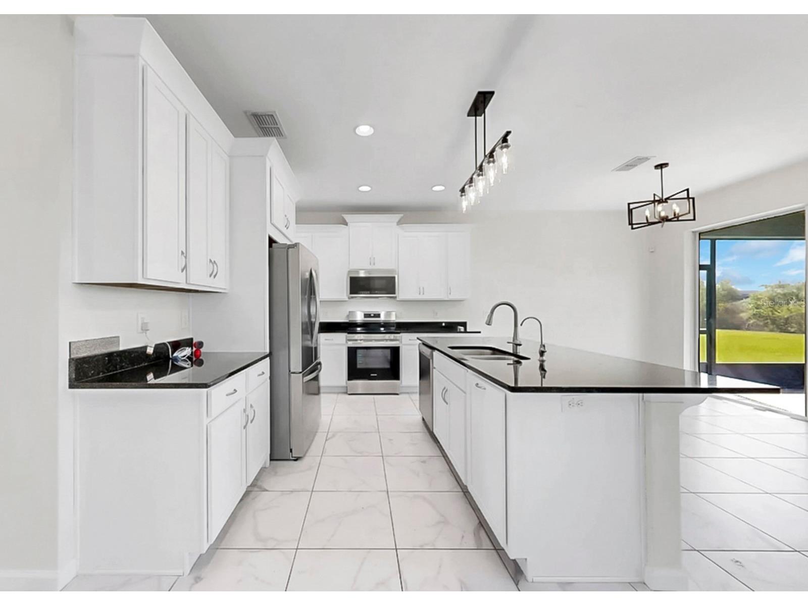 12317 Bay Estuary Bend Riverview FL 33579 TB8498534 image16
