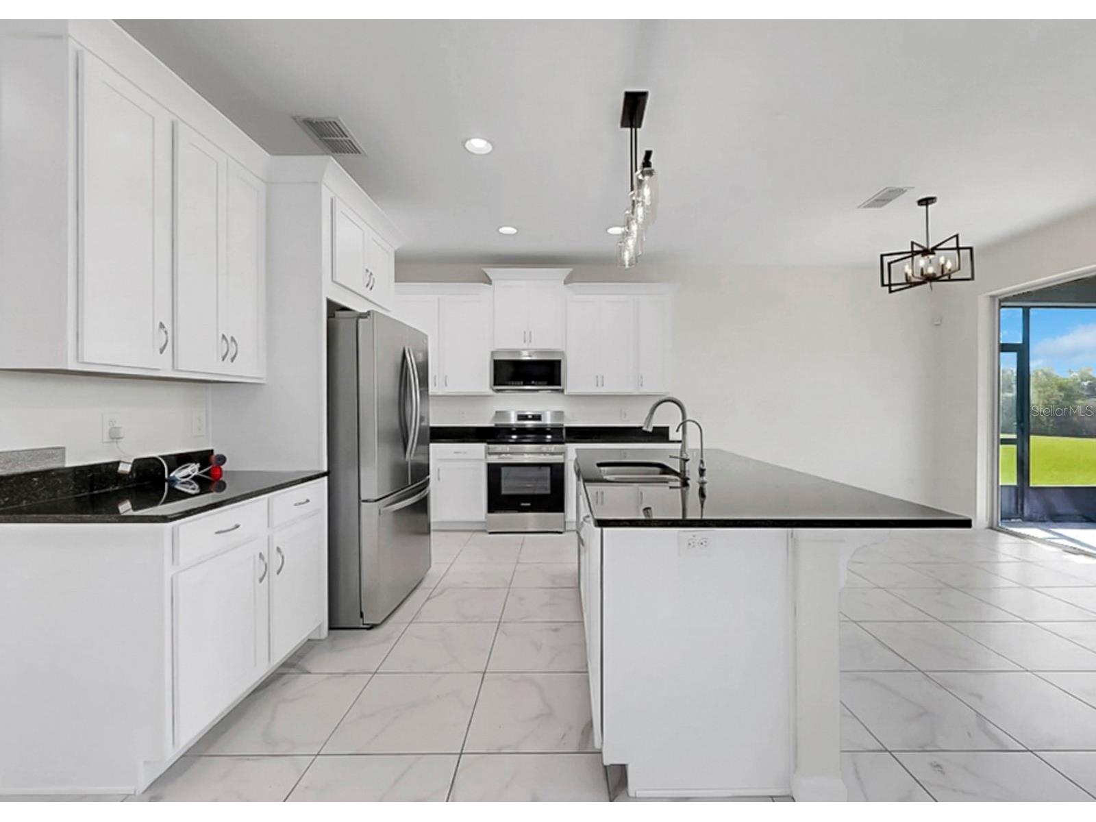 12317 Bay Estuary Bend Riverview FL 33579 TB8498534 image17