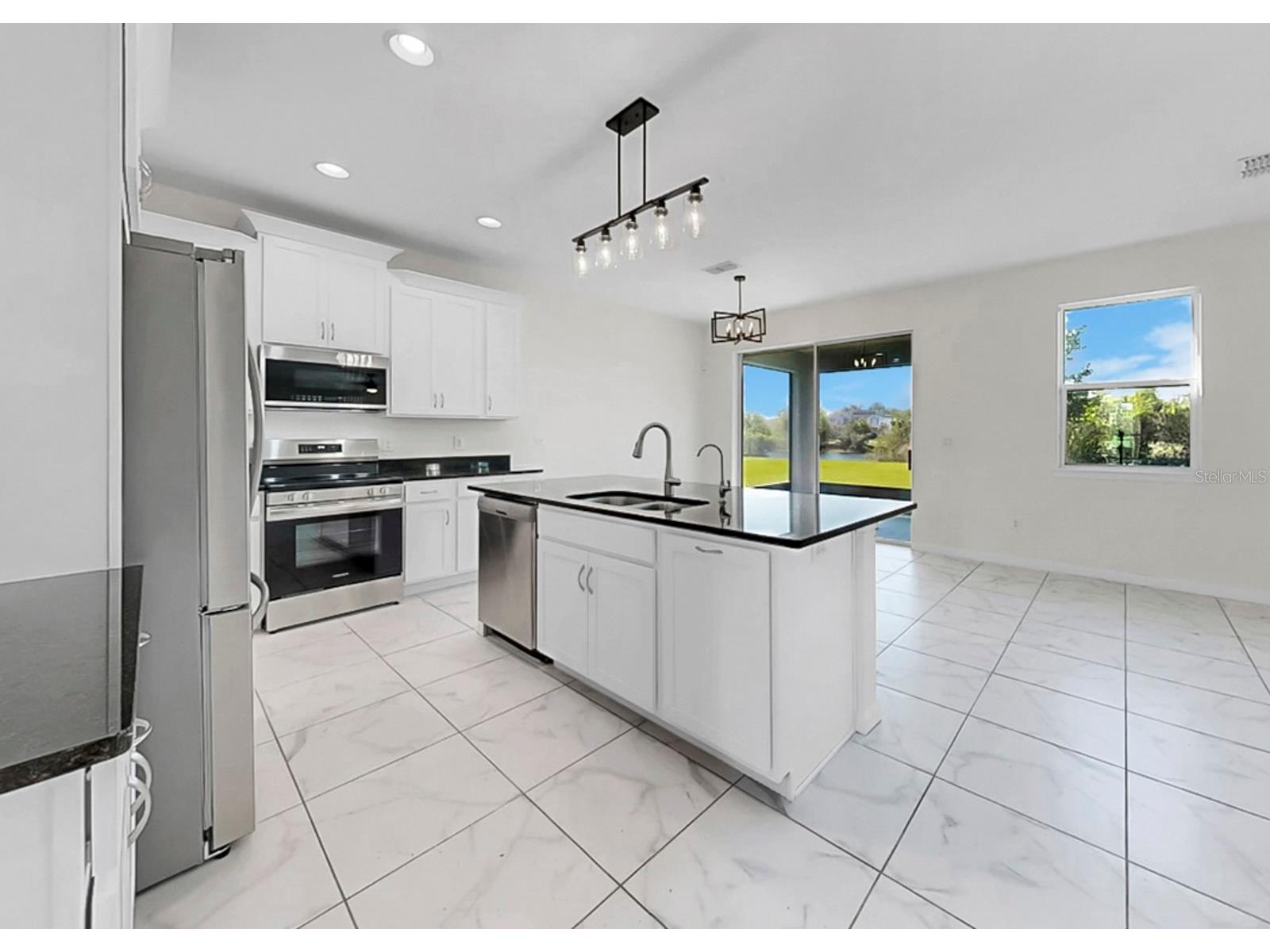 12317 Bay Estuary Bend Riverview FL 33579 TB8498534 image18