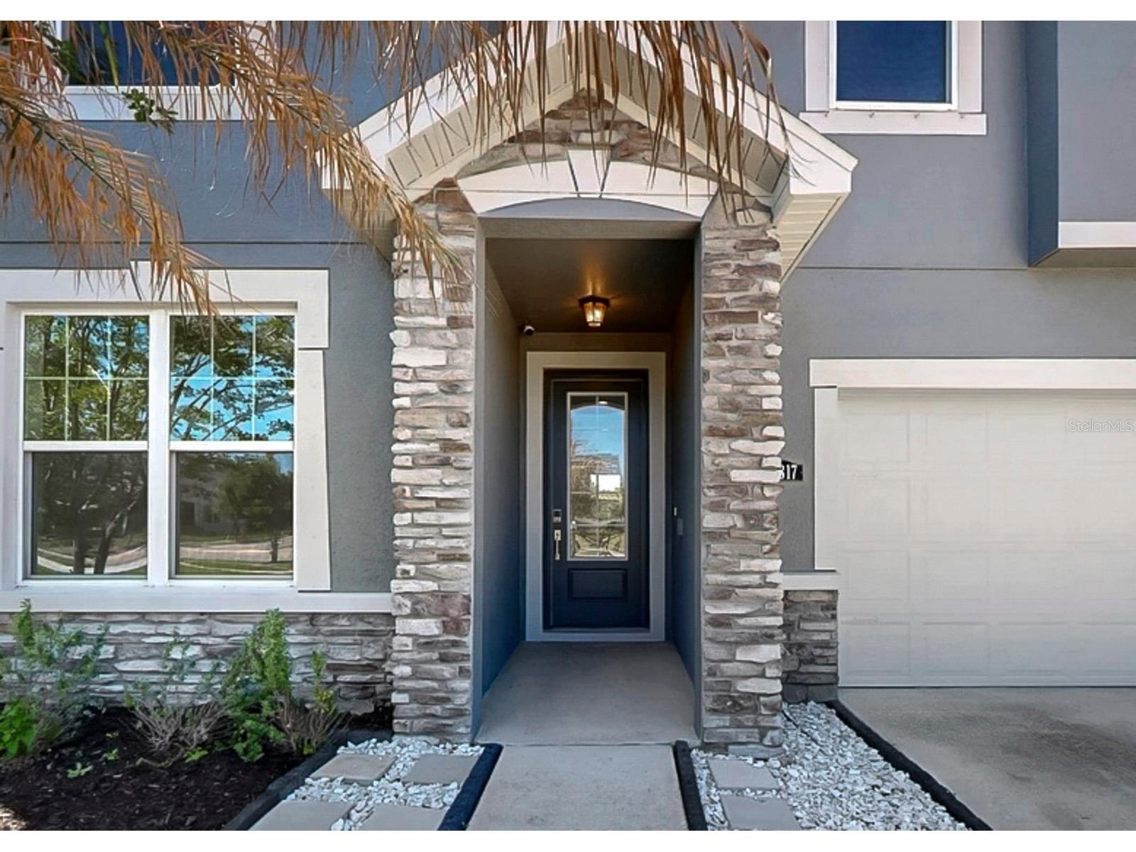 12317 Bay Estuary Bend Riverview FL 33579 TB8498534 image2