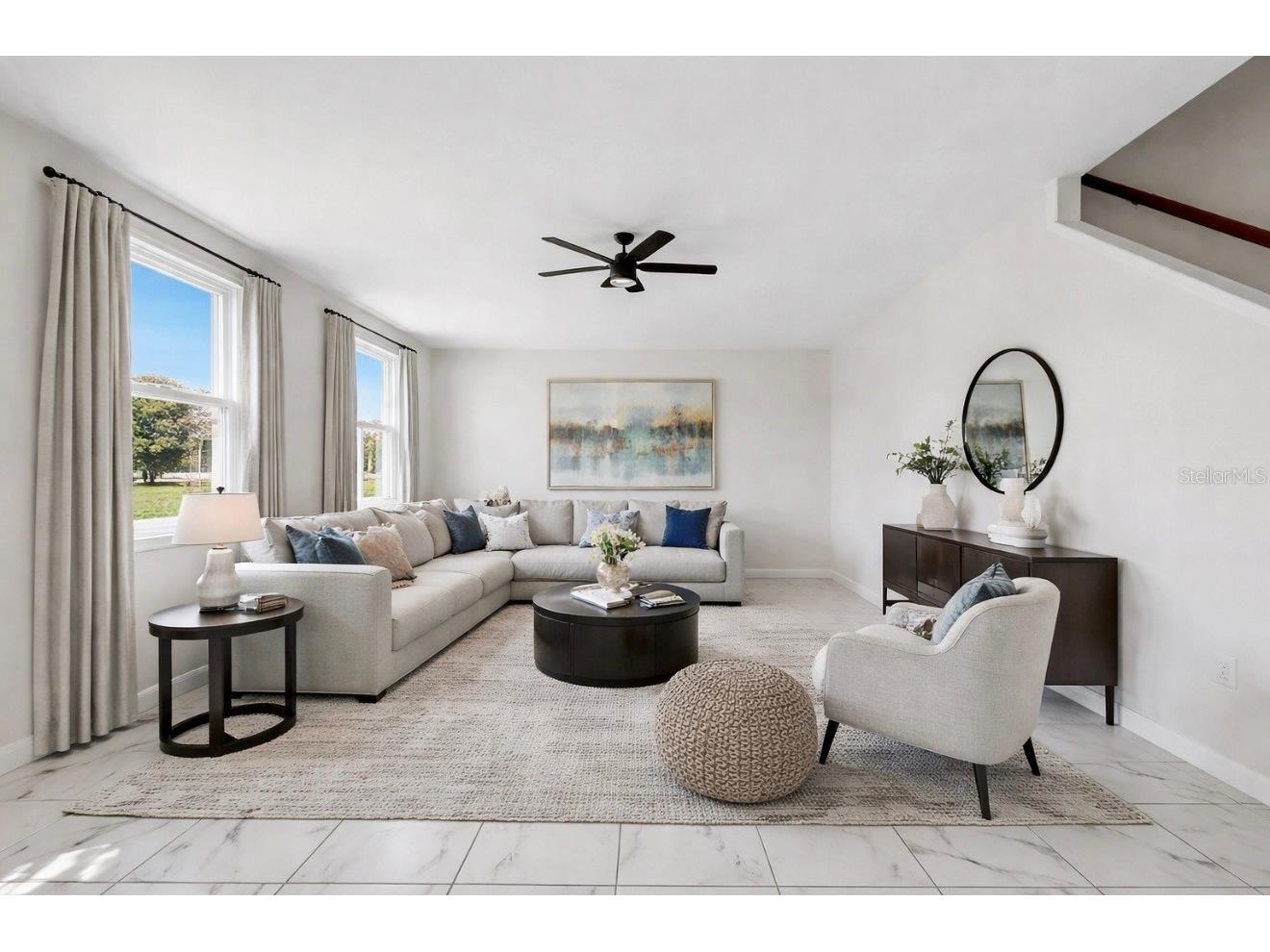 12317 Bay Estuary Bend Riverview FL 33579 TB8498534 image20