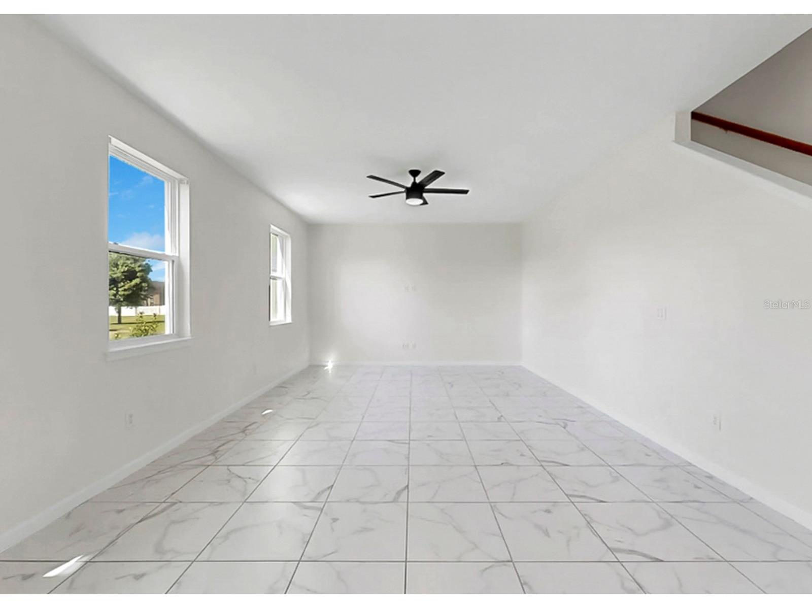 12317 Bay Estuary Bend Riverview FL 33579 TB8498534 image21