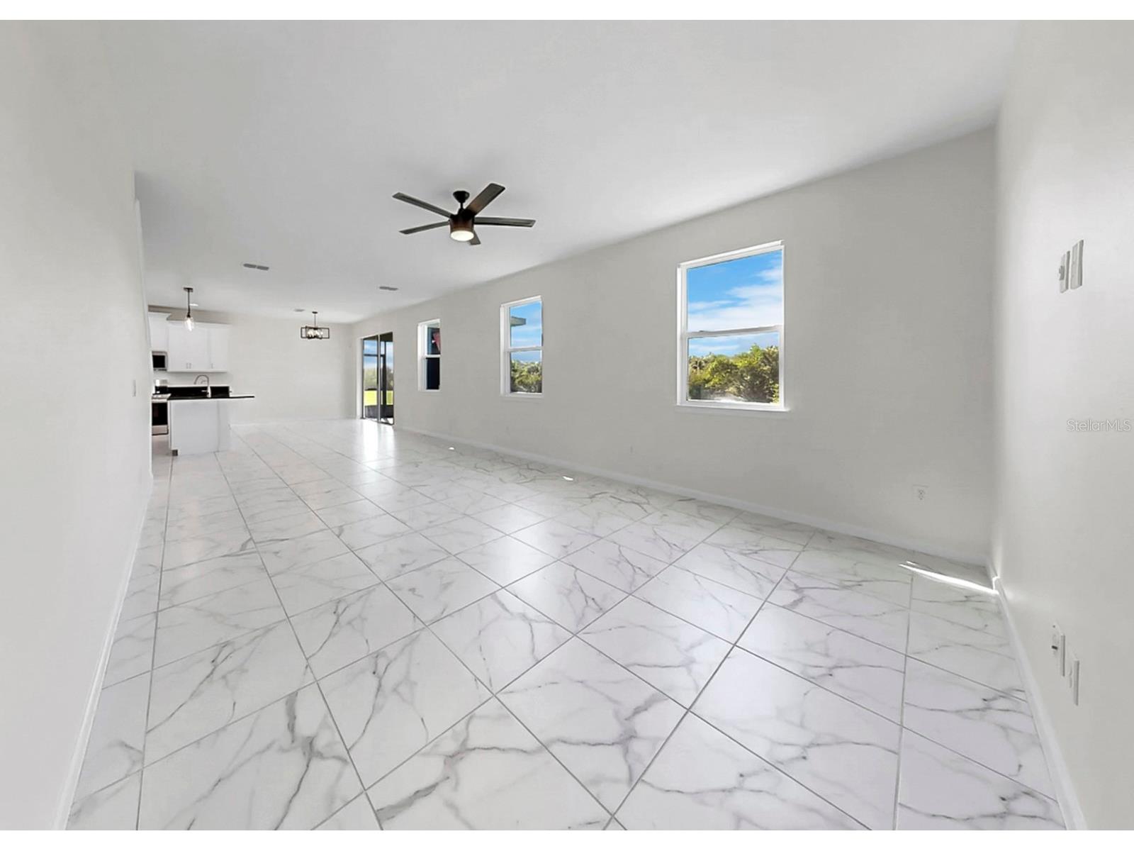 12317 Bay Estuary Bend Riverview FL 33579 TB8498534 image22