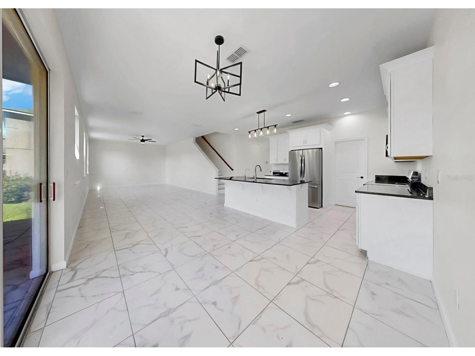 12317 Bay Estuary Bend Riverview FL 33579 TB8498534 image23