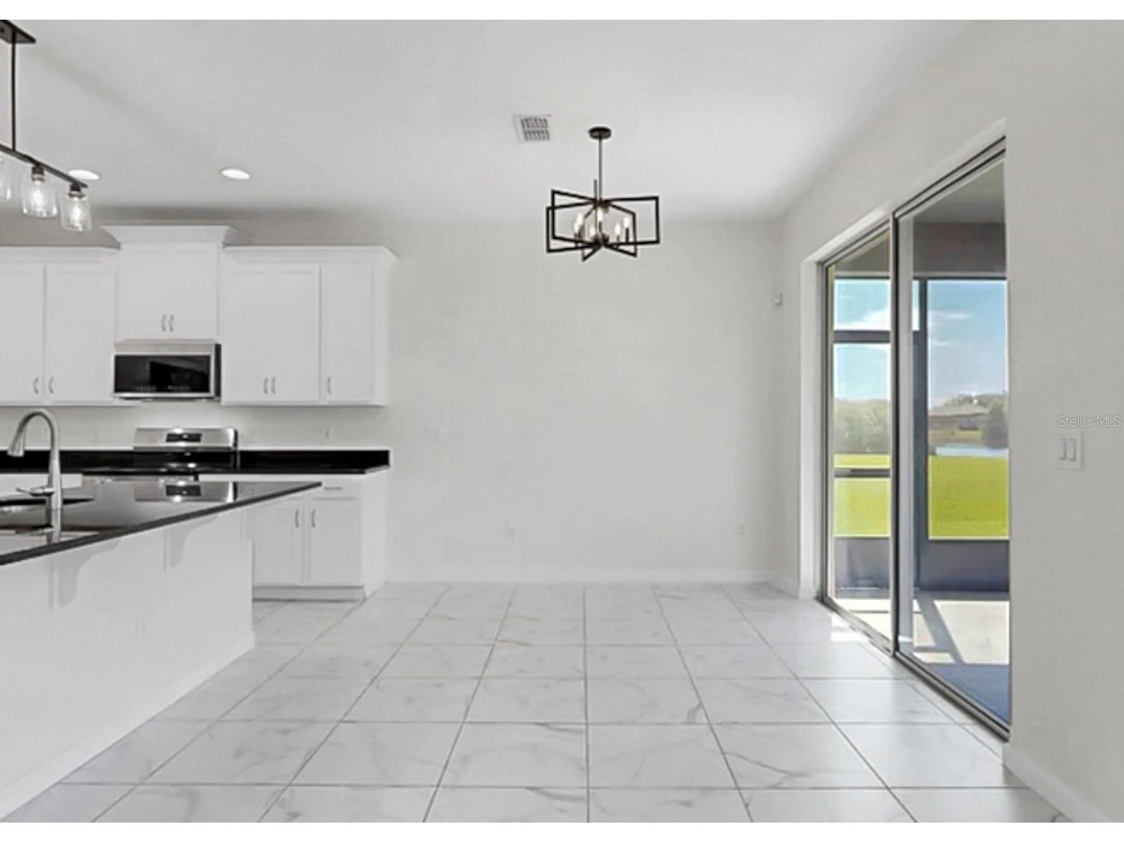 12317 Bay Estuary Bend Riverview FL 33579 TB8498534 image24