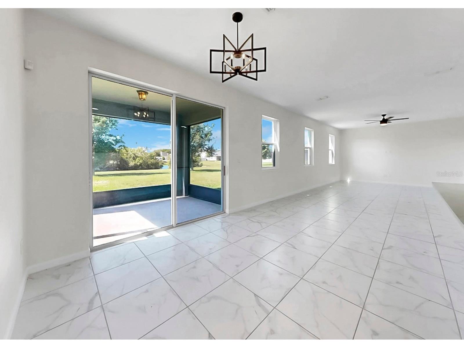 12317 Bay Estuary Bend Riverview FL 33579 TB8498534 image25