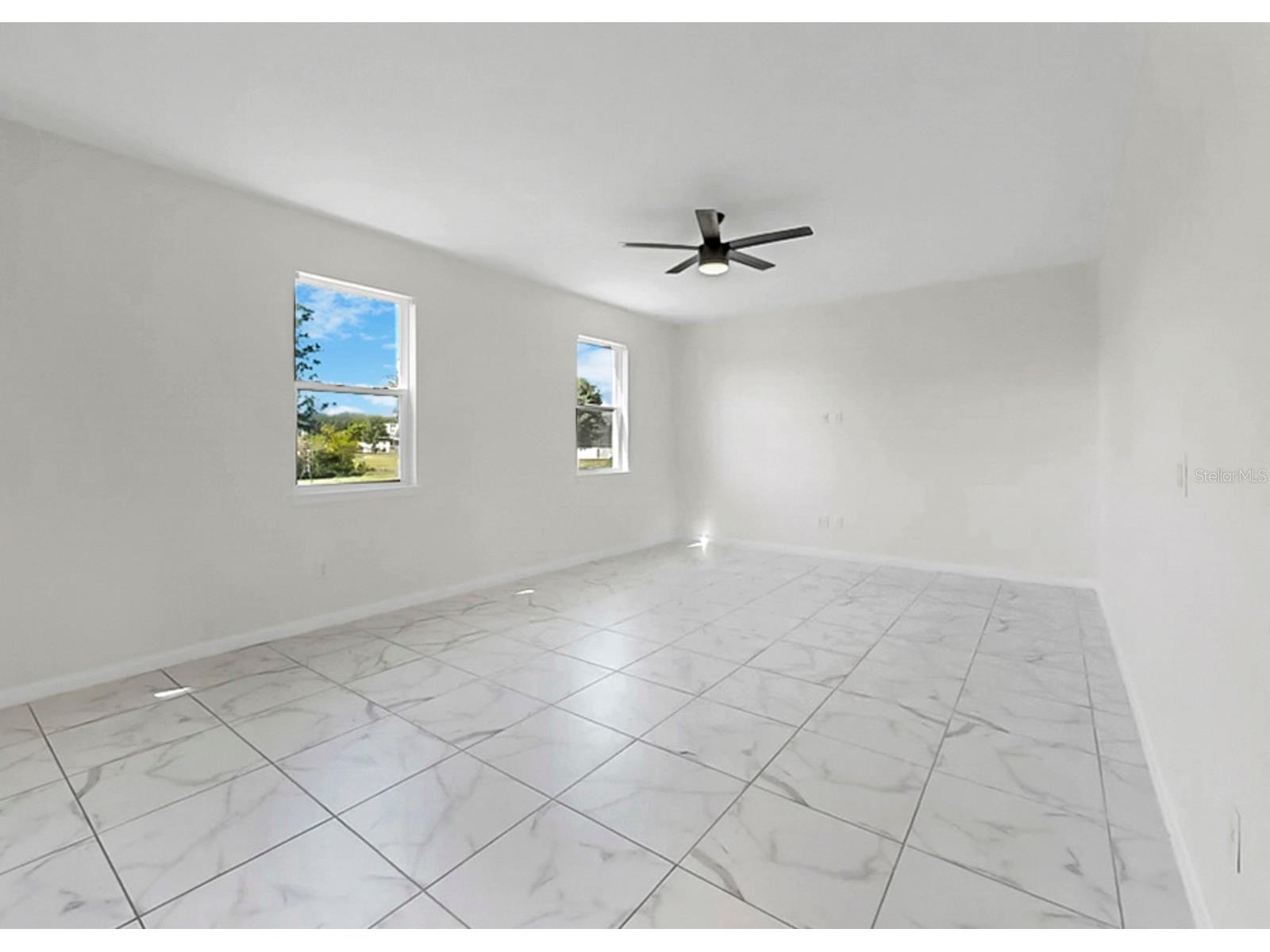12317 Bay Estuary Bend Riverview FL 33579 TB8498534 image26