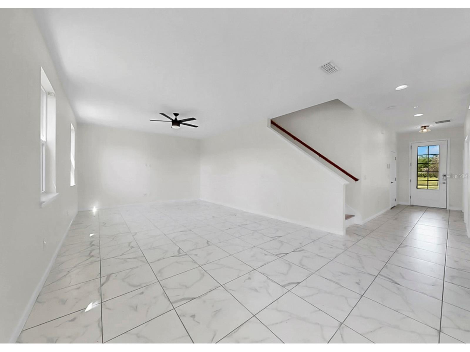 12317 Bay Estuary Bend Riverview FL 33579 TB8498534 image27