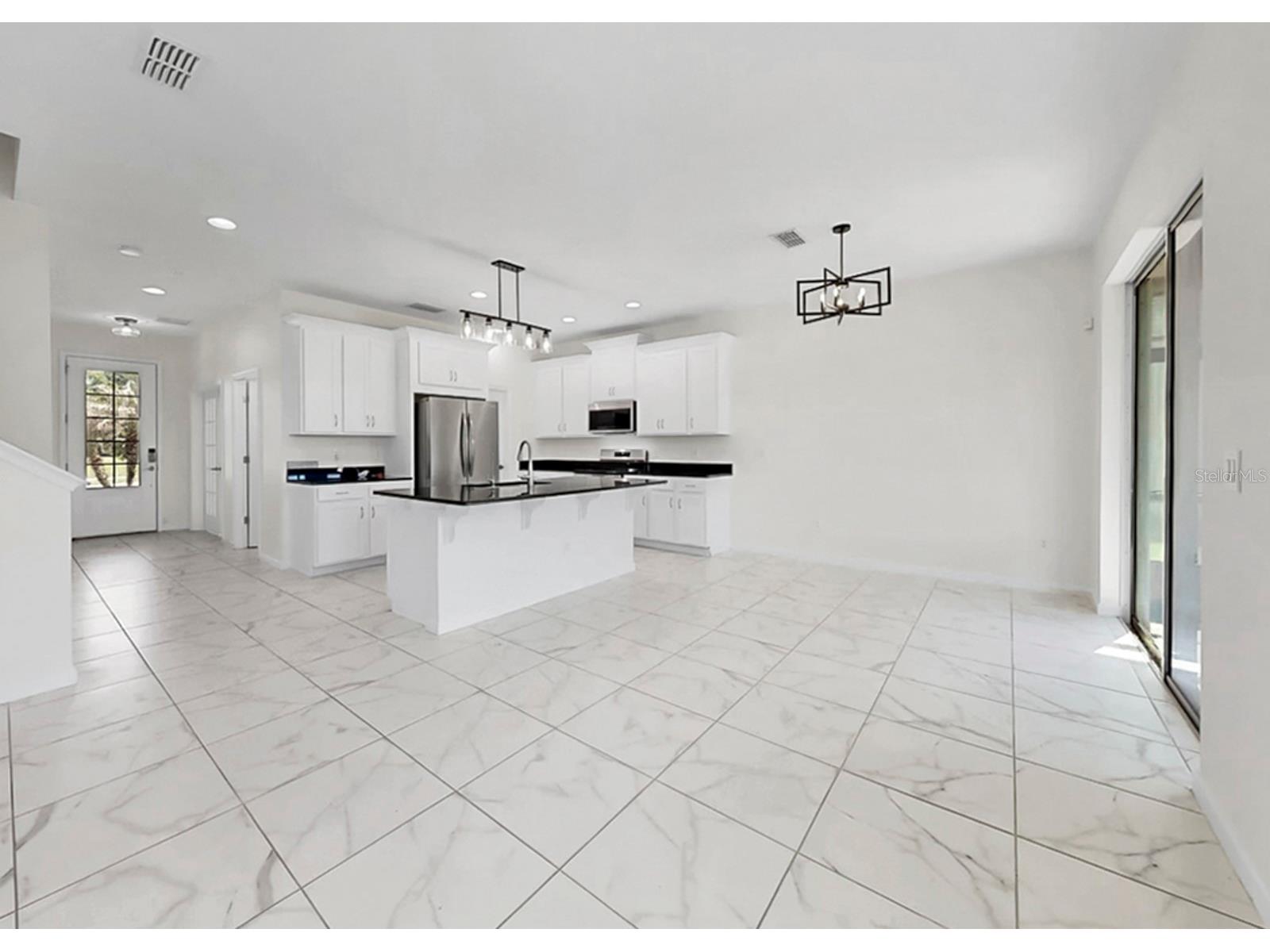 12317 Bay Estuary Bend Riverview FL 33579 TB8498534 image28