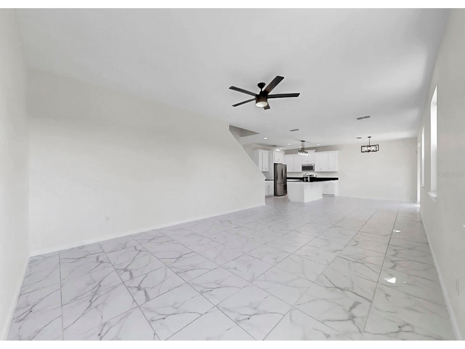 12317 Bay Estuary Bend Riverview FL 33579 TB8498534 image29