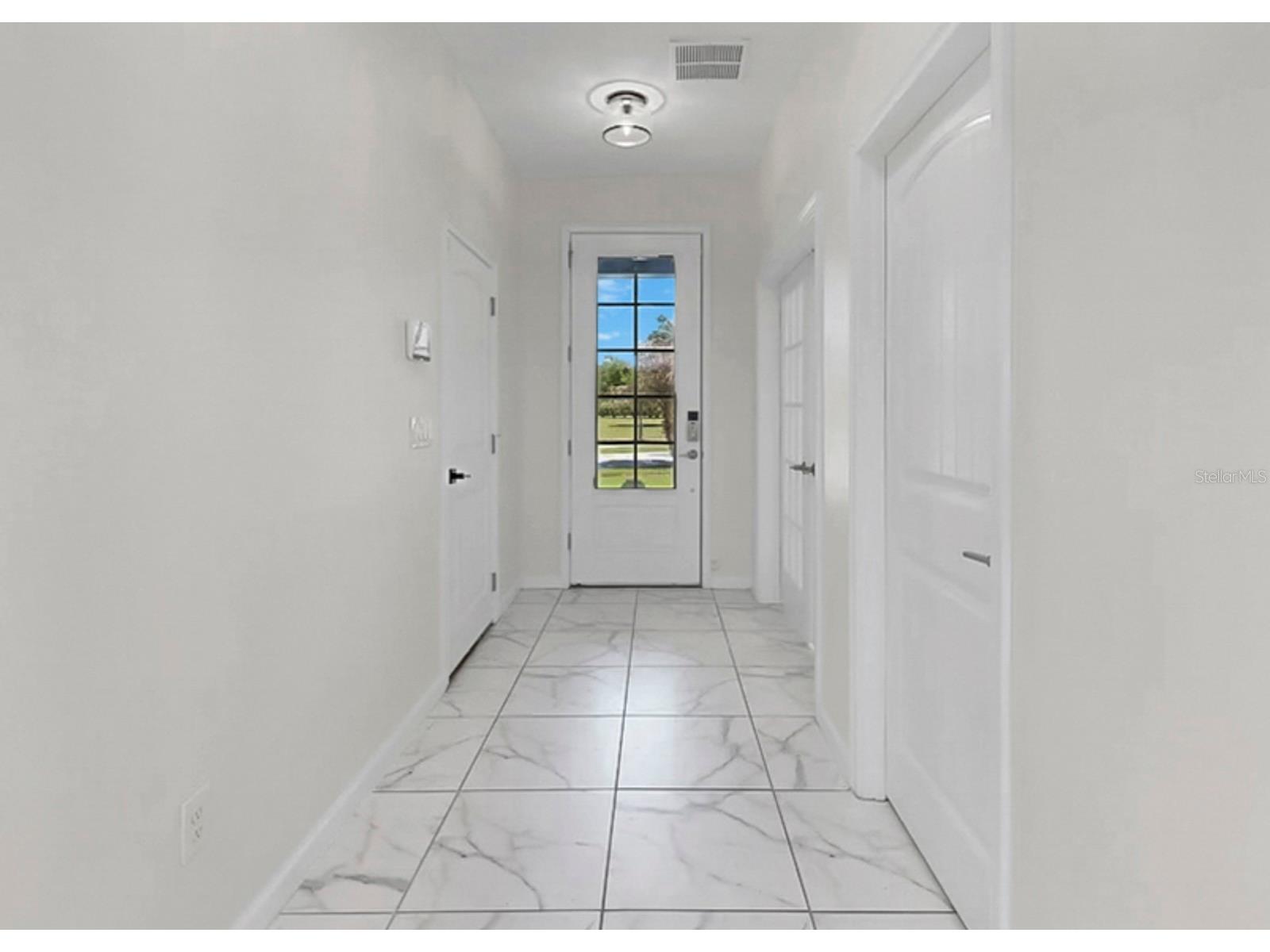 12317 Bay Estuary Bend Riverview FL 33579 TB8498534 image3