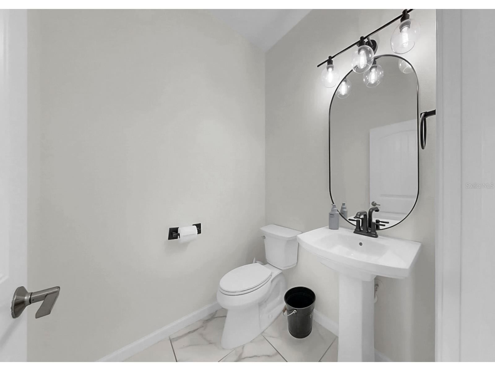 12317 Bay Estuary Bend Riverview FL 33579 TB8498534 image30