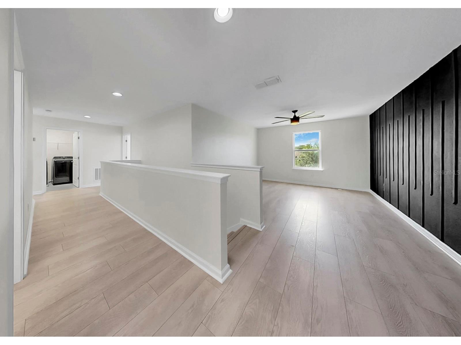 12317 Bay Estuary Bend Riverview FL 33579 TB8498534 image31