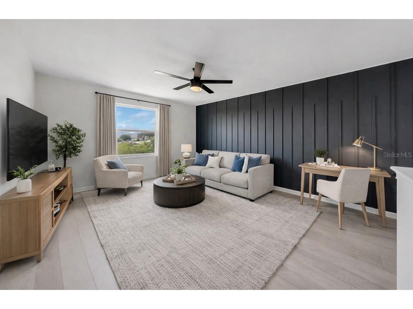 12317 Bay Estuary Bend Riverview FL 33579 TB8498534 image32