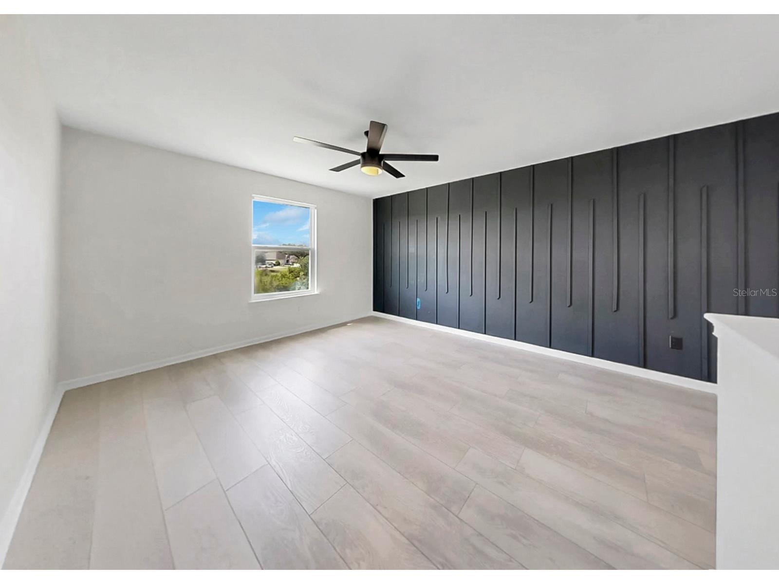 12317 Bay Estuary Bend Riverview FL 33579 TB8498534 image33