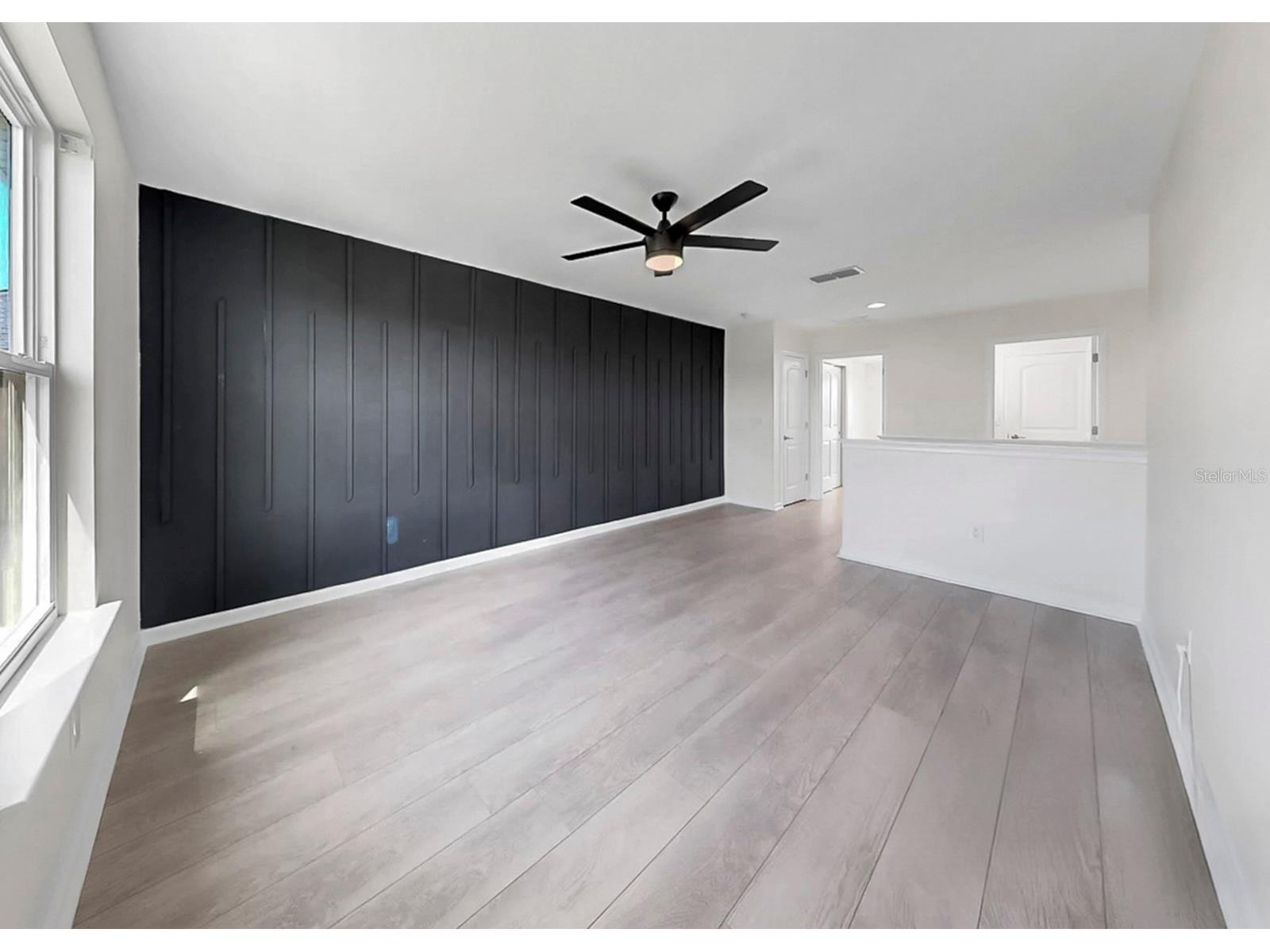 12317 Bay Estuary Bend Riverview FL 33579 TB8498534 image34