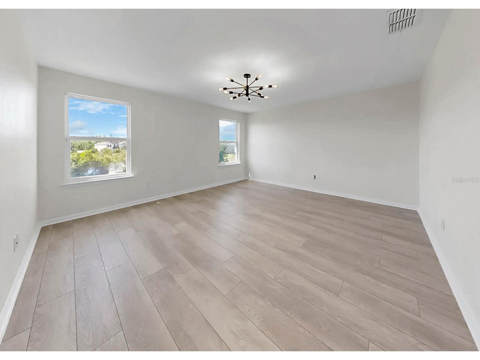 12317 Bay Estuary Bend Riverview FL 33579 TB8498534 image36